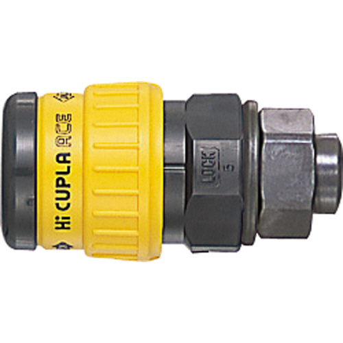 ﾊｲｶﾌﾟﾗｴｰｽ(ｳﾚﾀﾝﾎｰｽ取付用ｿｹｯﾄ) 1個画像