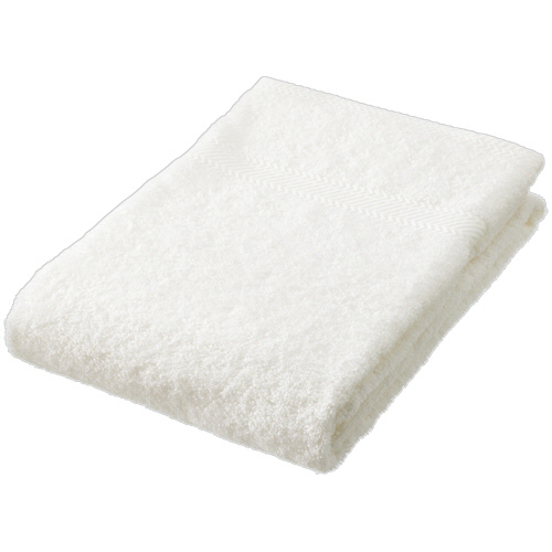 ﾉｰﾌﾞﾙｶﾗｰ ﾊﾞｽﾀｵﾙ ｽﾉｰ 1枚画像