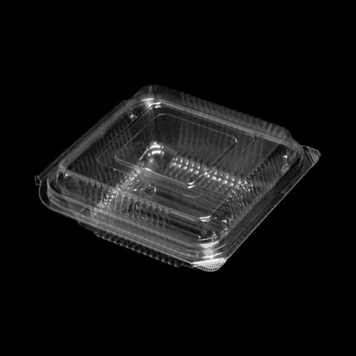 デンカポリマー フードパック OP-20 ミニトマト画像