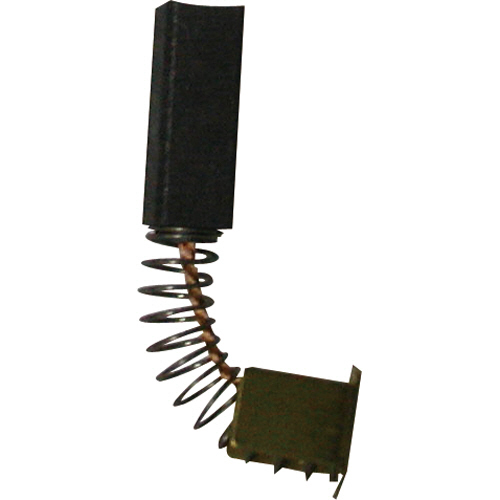 象印 β125kg･200kg用下ﾌｯｸｾｯﾄ 1ｾｯﾄ画像