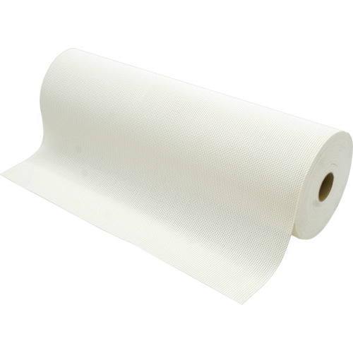 すべり止めﾛｰﾙ巻 30m ﾎﾜｲﾄ 1巻