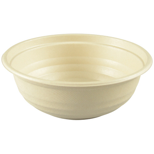 BBどんぶり D-2 ﾗﾐ 直径167×高さ60mm 1ﾊﾟｯｸ(50枚)画像