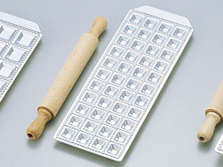 麺用品 ラビオリ 44ヶ取 Art.300画像