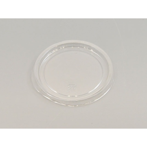 中央化学 CF カップ 88-130 蓋画像