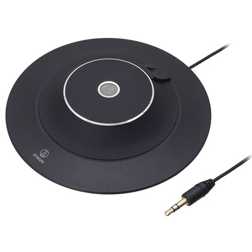 ﾓﾉﾗﾙﾏｲｸﾛﾎﾝ 1個