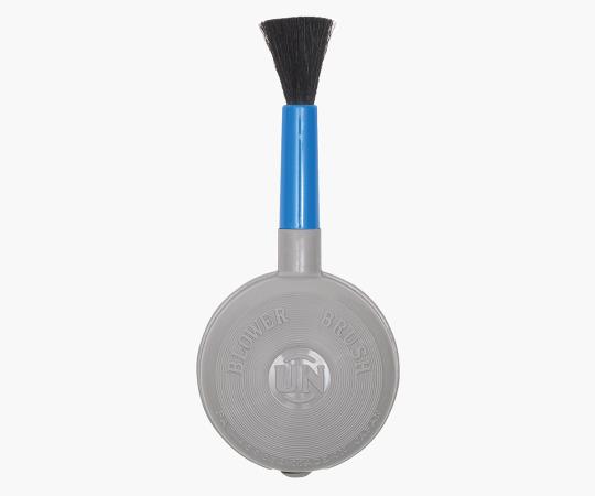 ブロアーブラシ　M　52×119