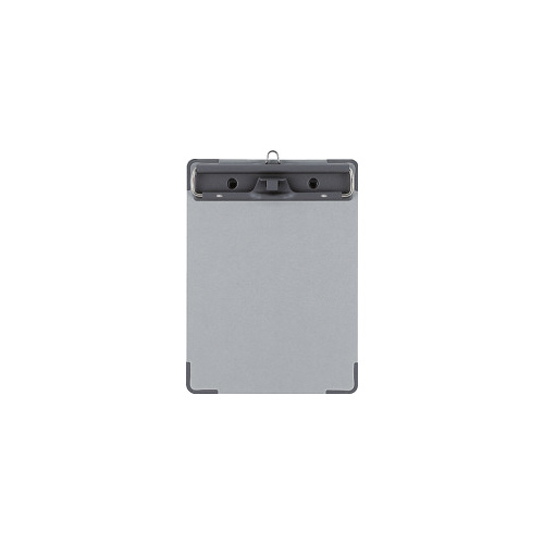 用箋挟Ｂ　総クロス貼り　Ｂ６　縦