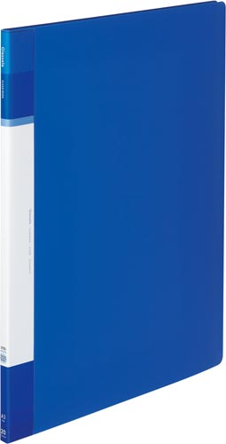 ＜グラッセル＞固定式　Ａ３－タテ　２０枚×４画像