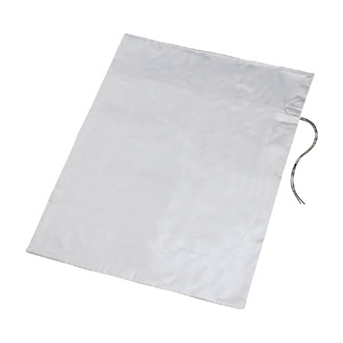 工場扇用保管ｶﾊﾞｰ 1枚画像