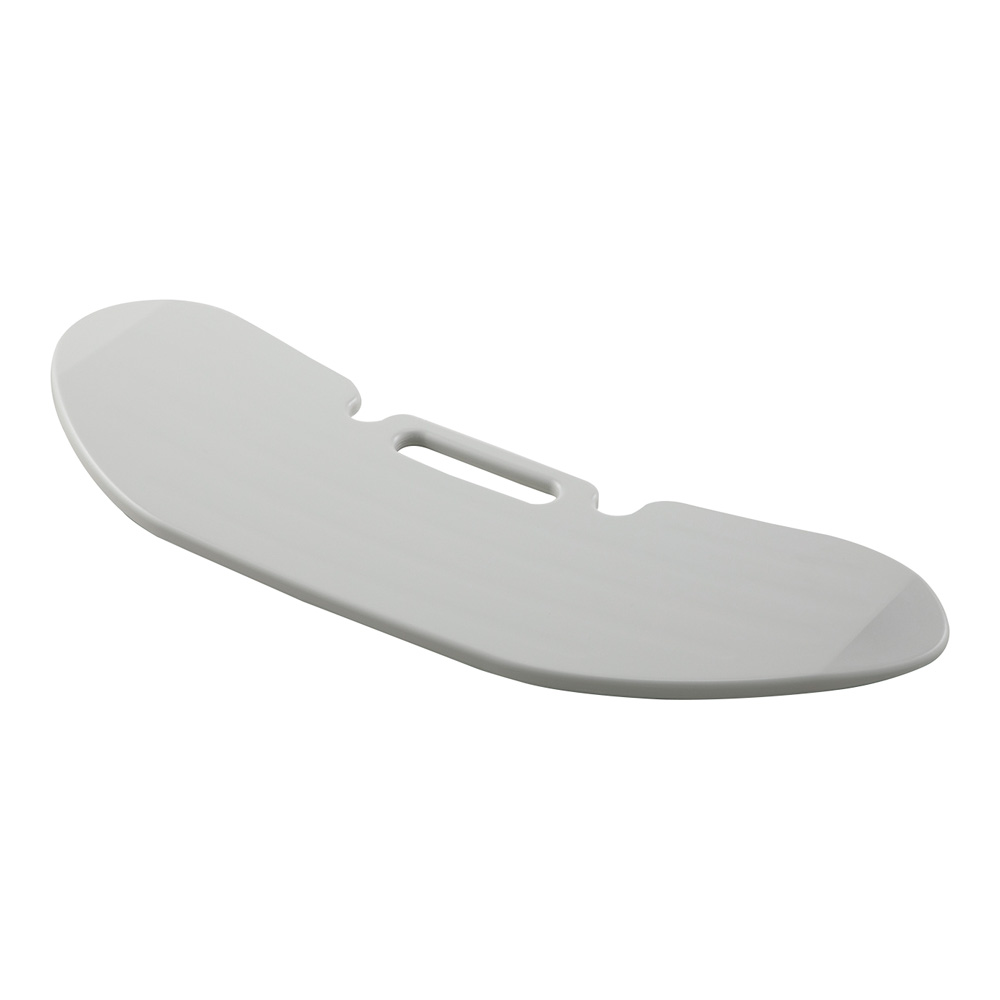 移乗用ウイングボード画像