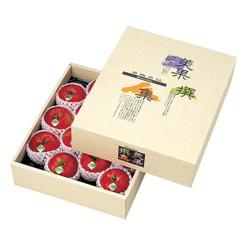 ＡＦ美果撰集（ＤＸ）画像