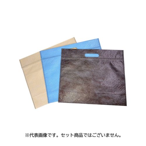 保冷バッグ クールチャックバッグライトオレンジM メルクロス