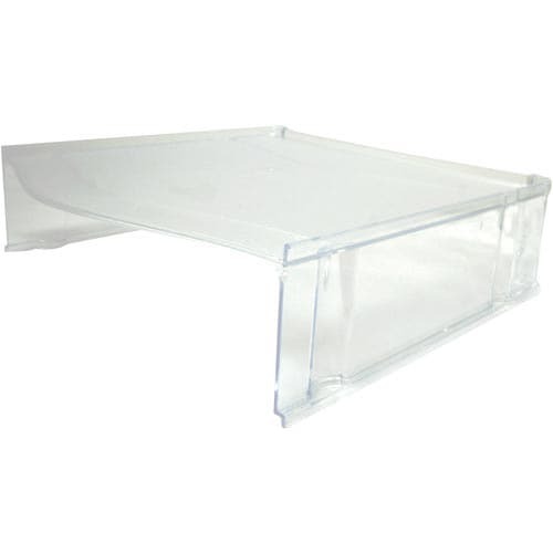 ライツ　ジョインタートレー　クリア画像