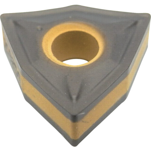 B 旋削/ﾁｯﾌﾟ IC907 1個画像