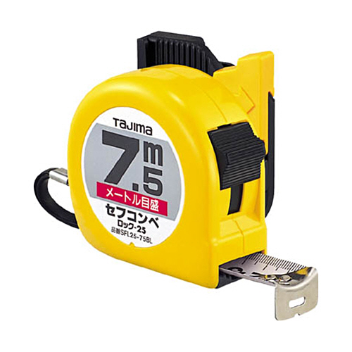 ｾﾌｺﾝﾍﾞﾛｯｸ-25ﾒｰﾄﾙ 1個画像