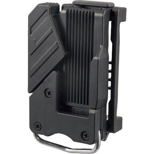 ｾﾌ後付ﾎﾙﾀﾞｰ 左 1個画像