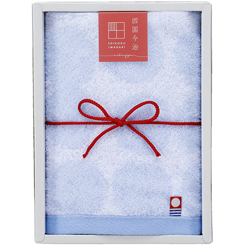 今治ｷﾞﾌﾄ 華音 ﾄﾞｯﾄ 1枚画像