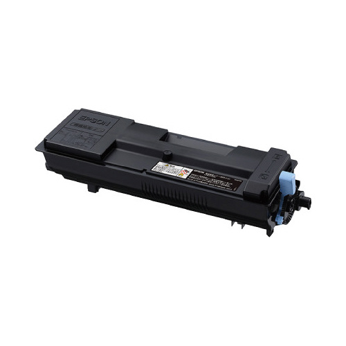 環境推進トナー　ＬＰＢ３Ｔ２９Ｖ画像