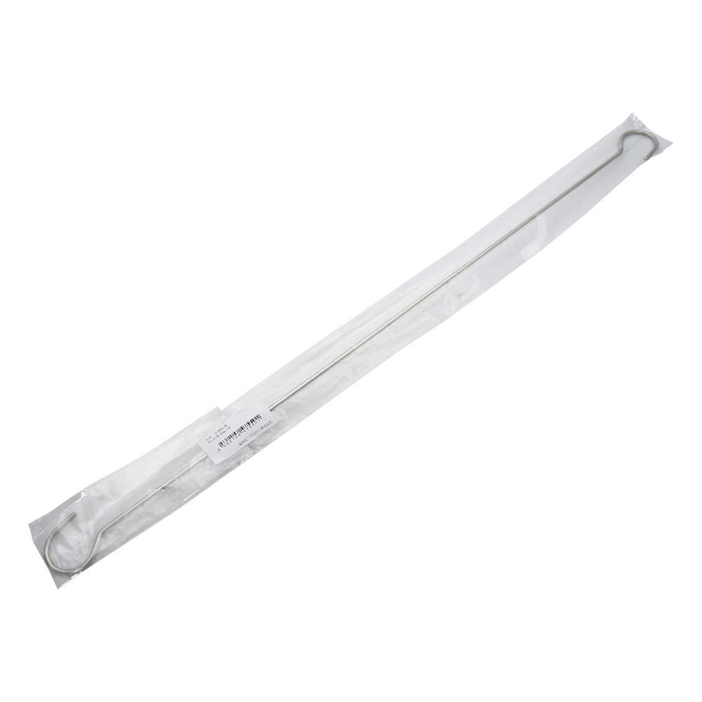 ガードル棒　800mm