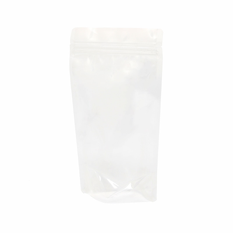 ラミジップ　ミシン目スタンドタイプ　ＭＹ－１４画像