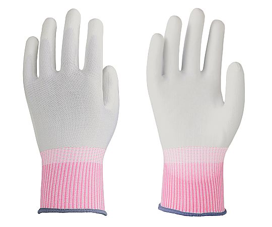 NEOカットレジスト S画像