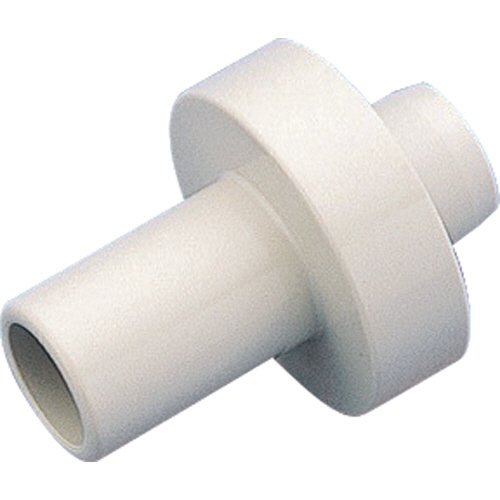 ﾎｰｽｼﾞｮｲﾝﾄ 1個画像