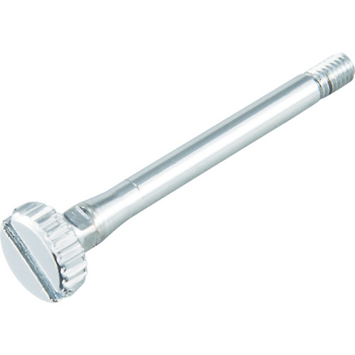 ｾﾌ後付ﾎﾙﾀﾞｰﾒﾀﾙ用ﾈｼﾞ 1個画像