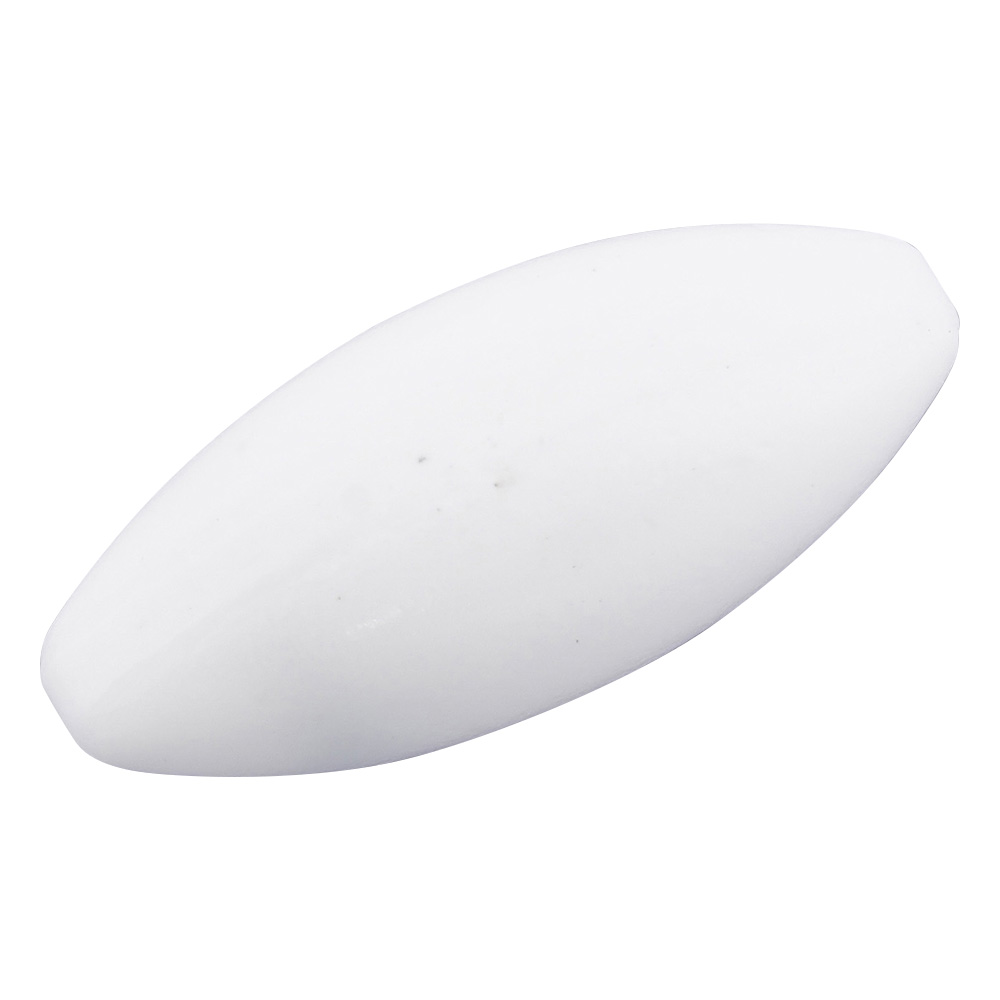 強磁力撹拌子　オーバル　16×35mm画像