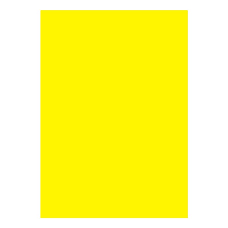 １３－３１９５　ケイコーＰ　レモン　Ｂ４画像