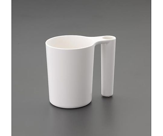 105x 70x 90mm タンブラー(歯ブラシスタンド付)画像