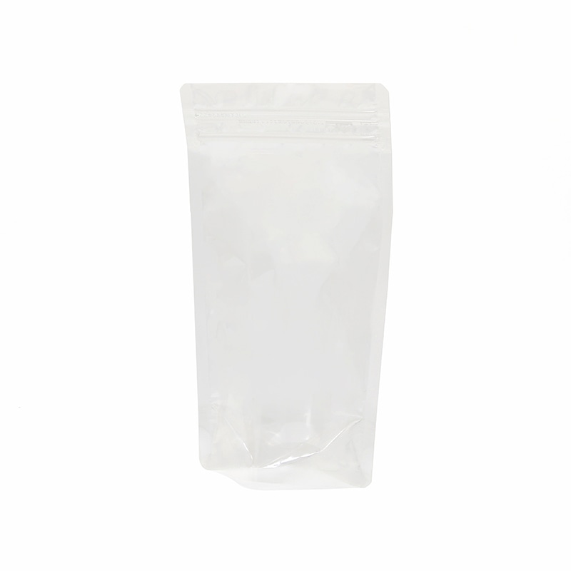 ＬＧ　ＢＰ－１２　ハイバリアスタンド画像