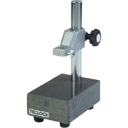 ｸﾞﾗﾅｲﾄﾍﾞｰｽｽｽﾀﾝﾄﾞ 1台画像