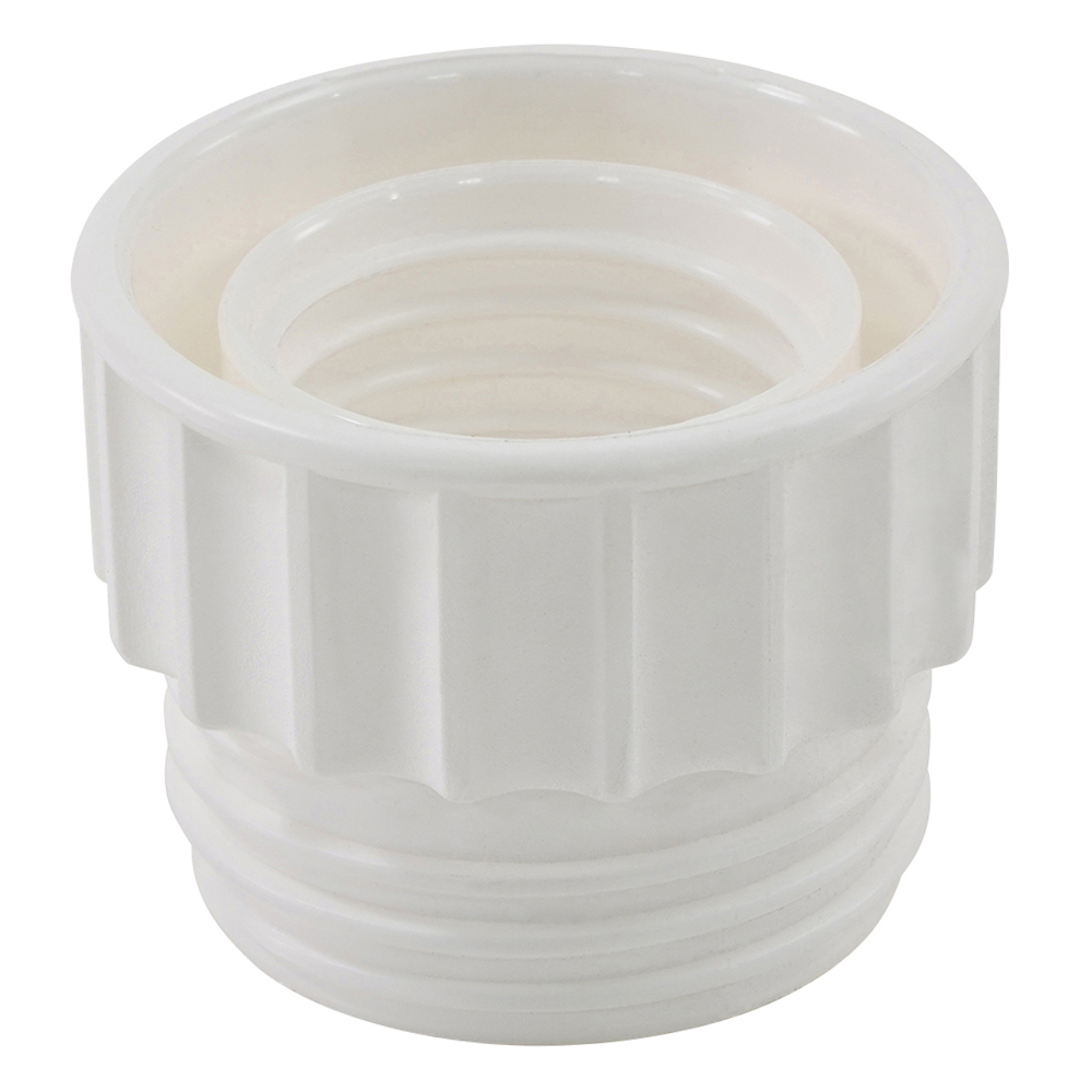 接続アダプター　A32用画像