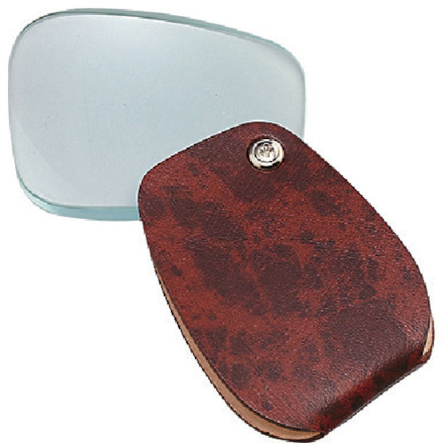 ﾎﾟｹｯﾄﾙｰﾍﾟ 1個画像