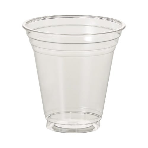 サスティナブルクリア９８無地３７０ｍｌ５０個×２０画像