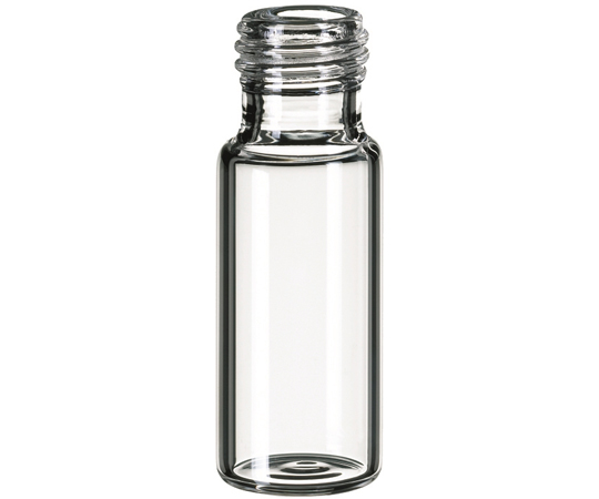 1.5mL　Sc-Vial　透明　100個入画像