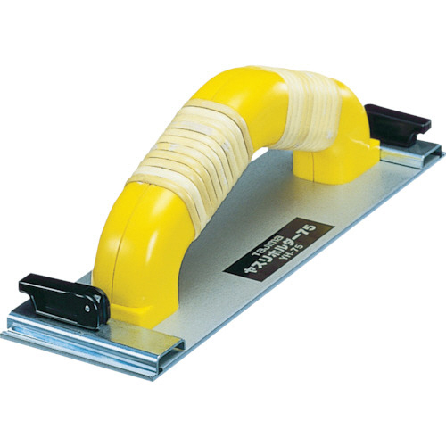 ﾔｽﾘﾎﾙﾀﾞｰ75 1個画像