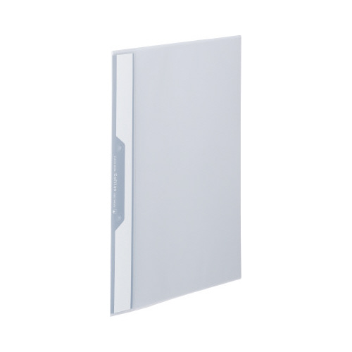 クリヤーブック＜Ｃｏｆｉｔｕｓ＞サイドスロー画像