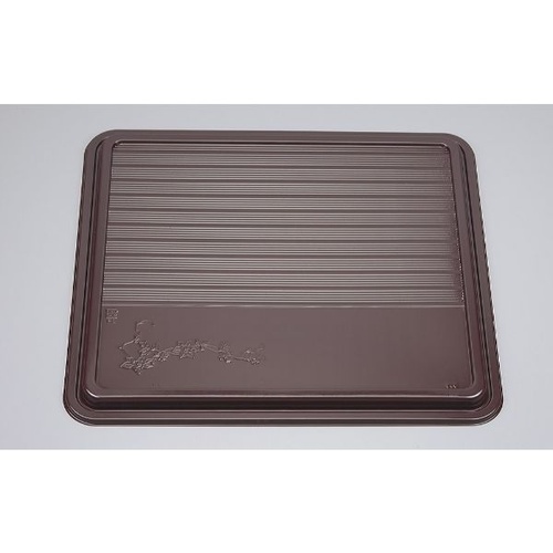 シーピー化成 U-206 能登共蓋(B)画像