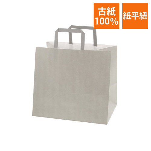 HフラットCB　300-1　エコアッシュ画像
