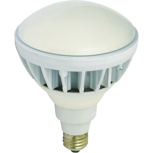 LED交換球　ハイスペックエコビック20W　E26　昼白色　1個