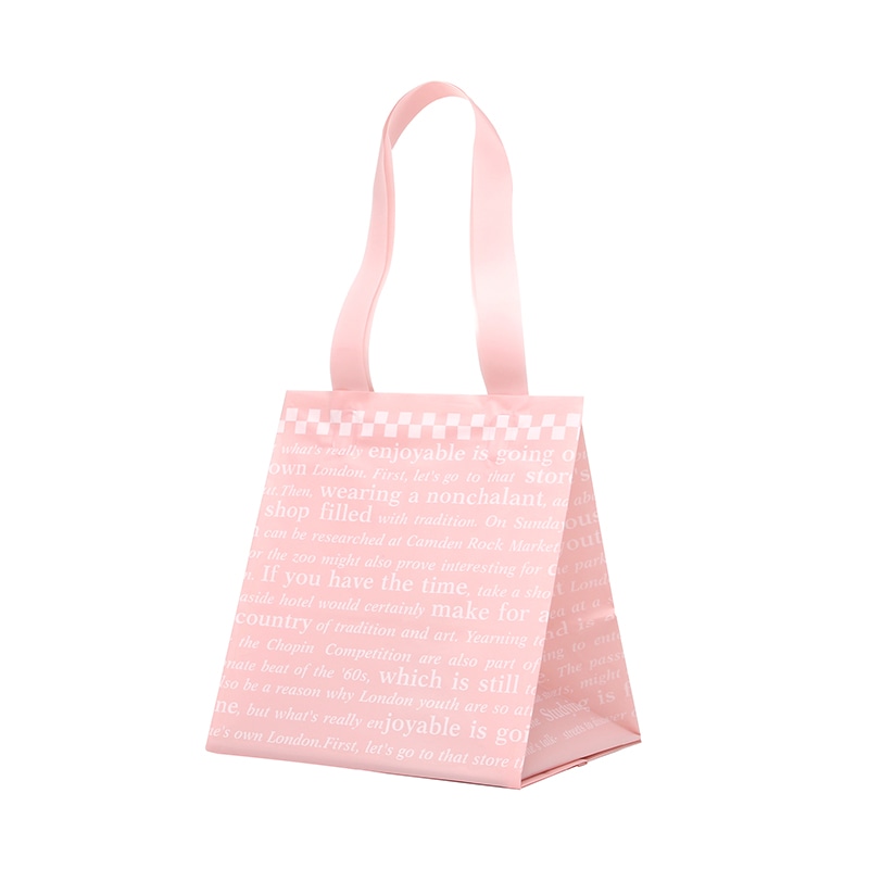 ＨＤポリチャーム　ＷＳＳ　チェッカー　Ｐ　表記入画像