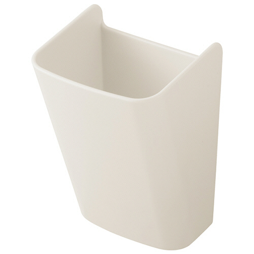 ALTNA ｱﾚﾝｼﾞﾏｸﾞﾎﾟｹｯﾄ S ﾎﾜｲﾄ 1個画像