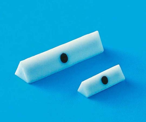 強磁力撹拌子トライアングル型FMH-1425 25*8画像