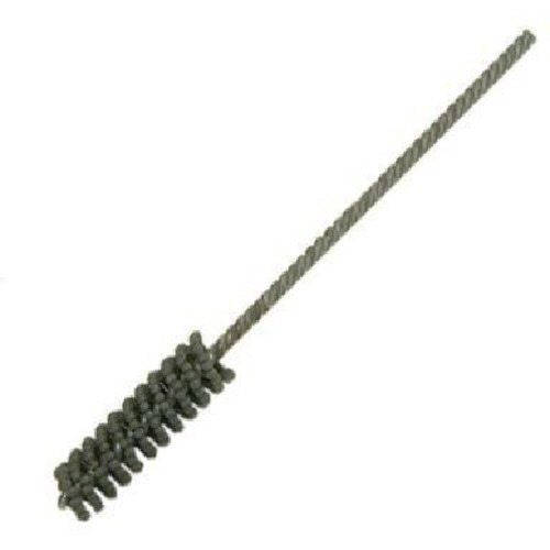 ﾌﾚｯｸｽﾎｰﾝ #AO320 1本画像