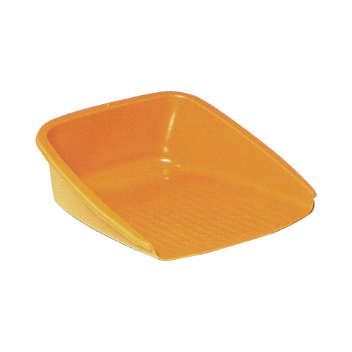 プラスチックてみ　特大サイズ×５個入