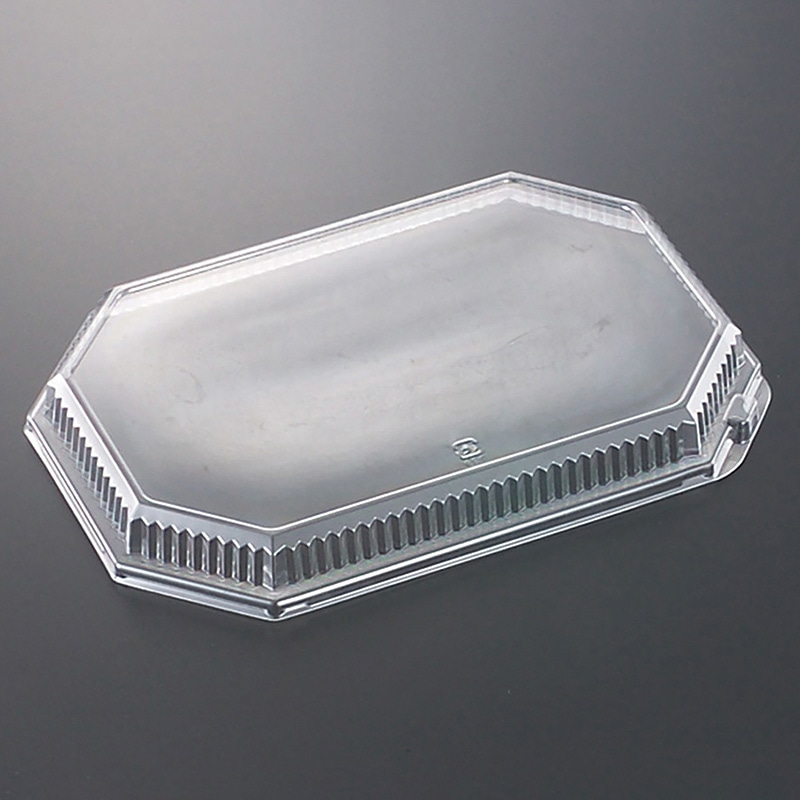 ＤＸＰＤ　３６　蓋　（ＰＥＴ）画像