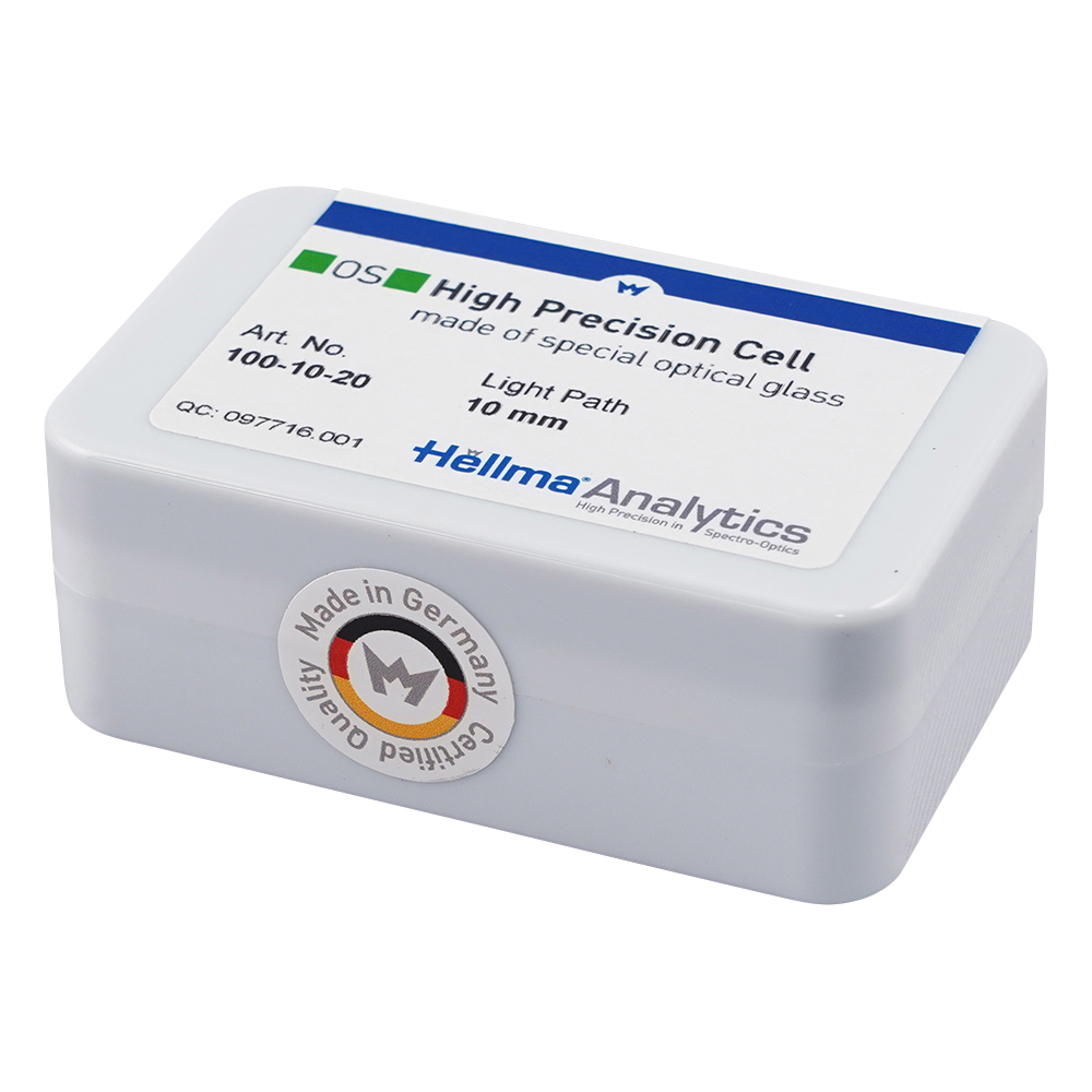 ヘルマ®セル　スタンダード