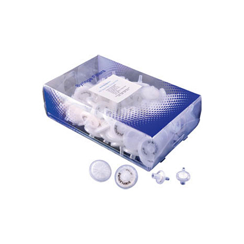 MSｼﾘﾝｼﾞﾌｨﾙﾀｰ GF(ｸﾞﾗｽﾌｧｲﾊﾞｰ) 1箱(100個)画像