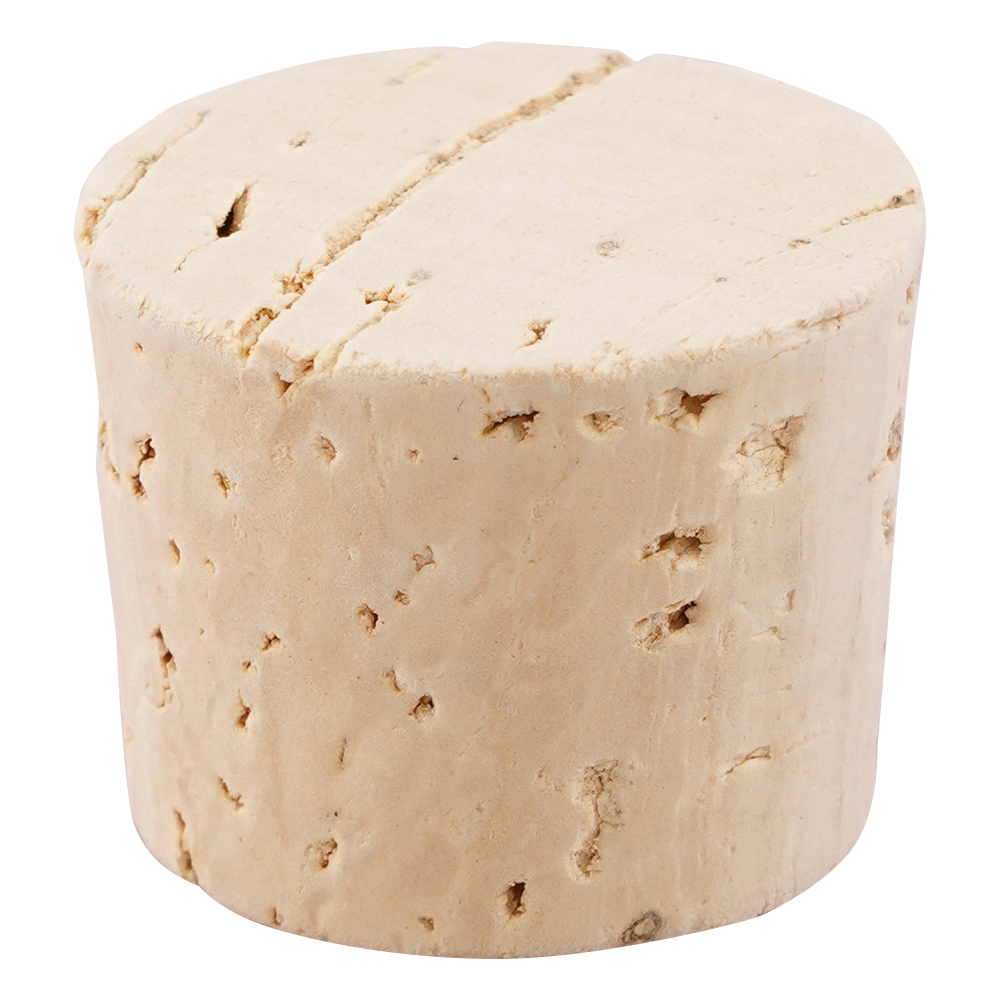 コルク栓 1袋（10個入）画像